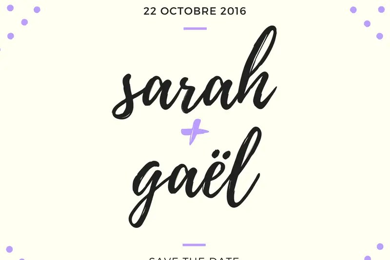 Alphawedding — photo 2