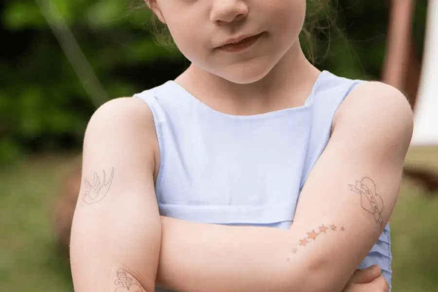 Alphawedding — photo 1