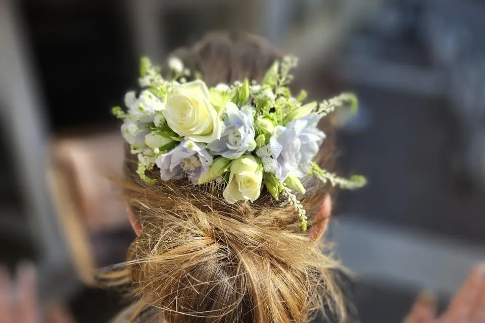 Folie Champêtre — photo 6