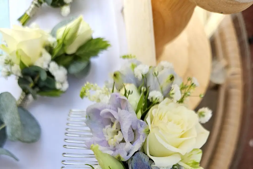 Folie Champêtre — photo 5