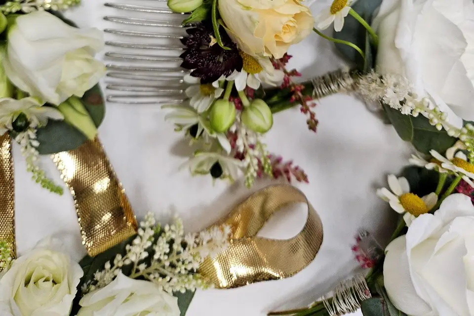 Folie Champêtre — photo 7