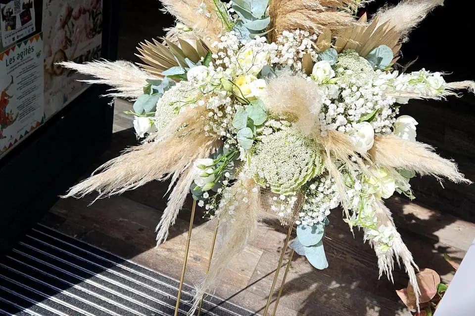 Folie Champêtre — photo 8