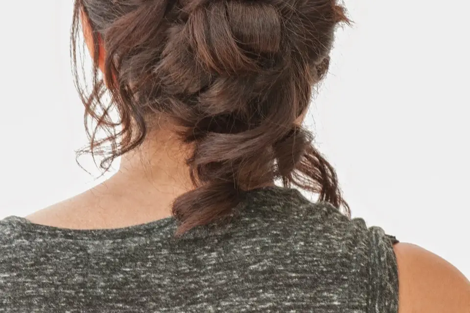 Art'Chris — photo 7