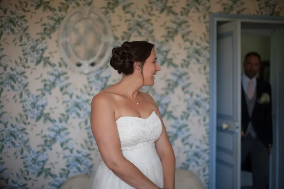 Belle et Relaxée — photo 7