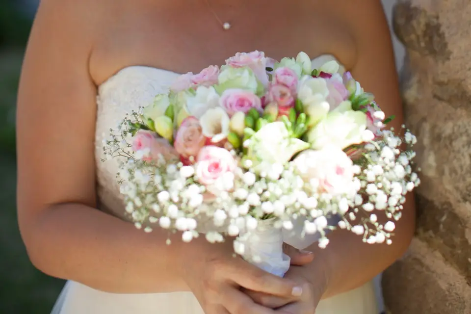 Belle et Relaxée — photo 6