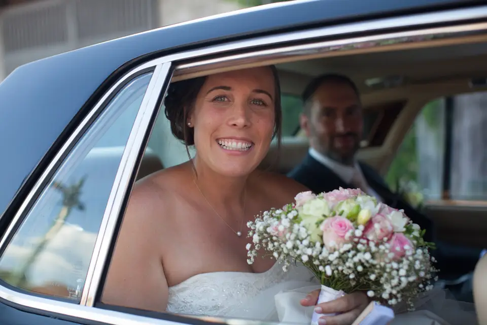 Belle et Relaxée — photo 2