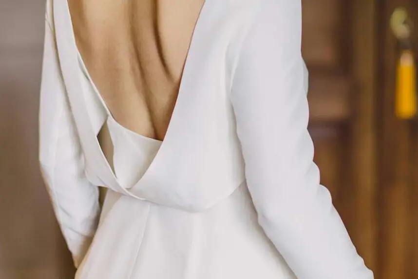 Art'Chris — photo 3