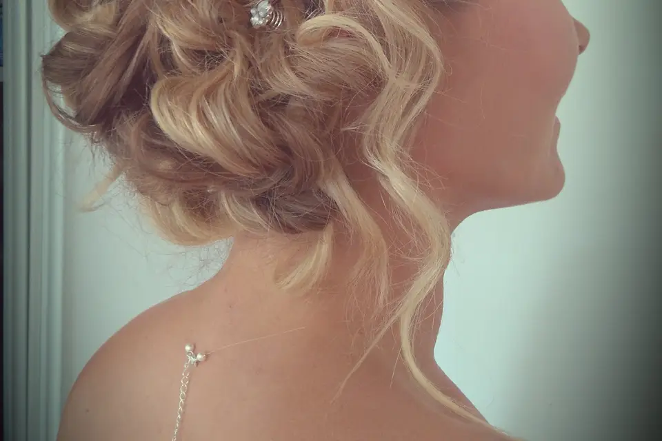 Art'Chris — photo 4