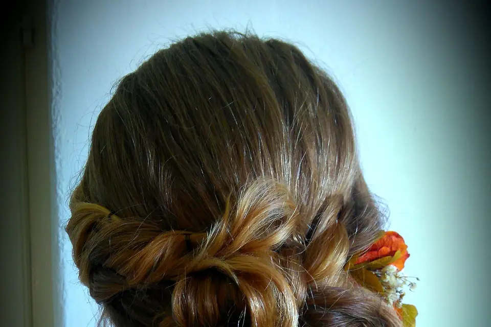 Art'Chris — photo 8