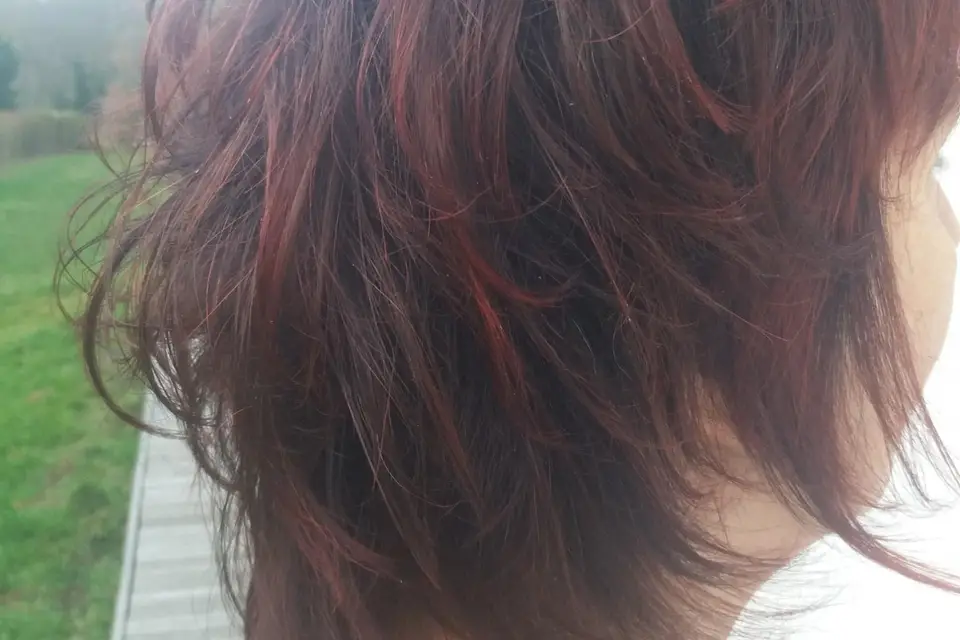 Belle et Relaxée — photo 8