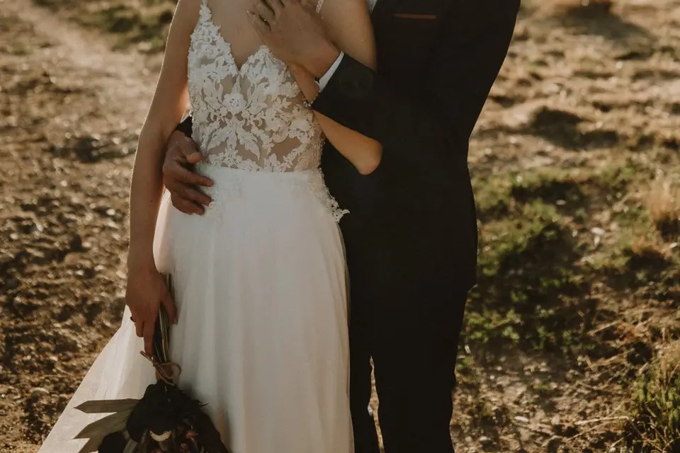 Une photo d'L — photo 2