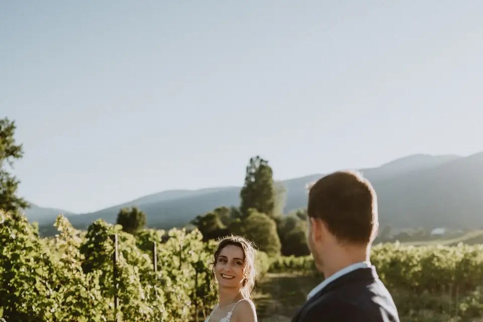 Une photo d'L — photo 3