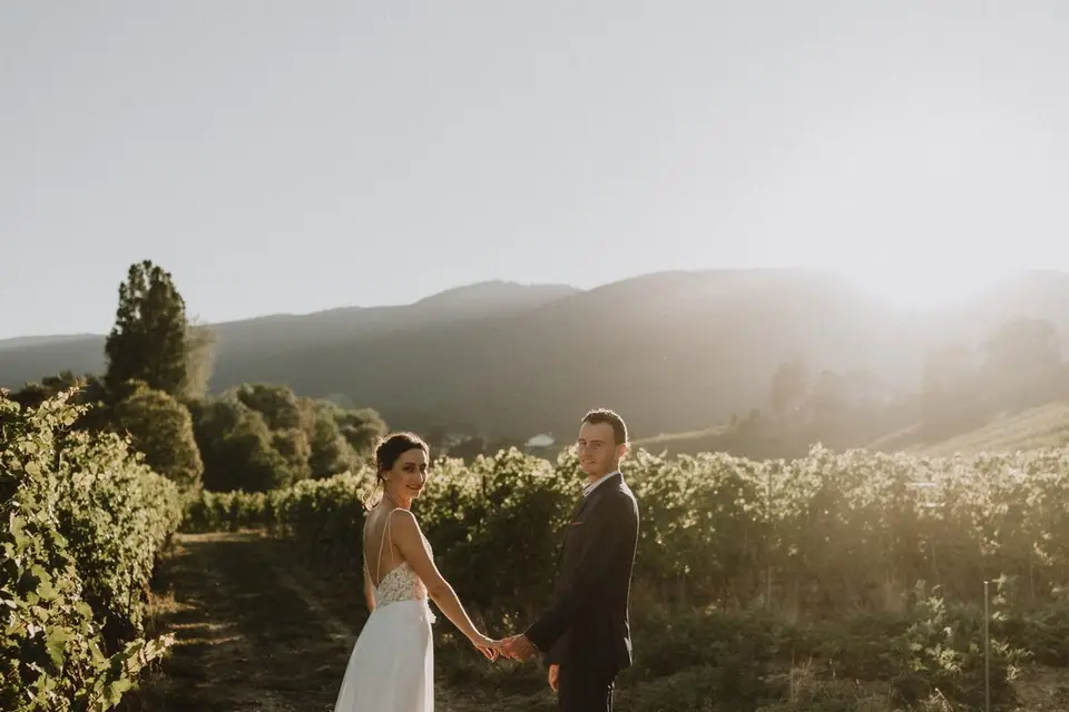 Une photo d'L — photo 4