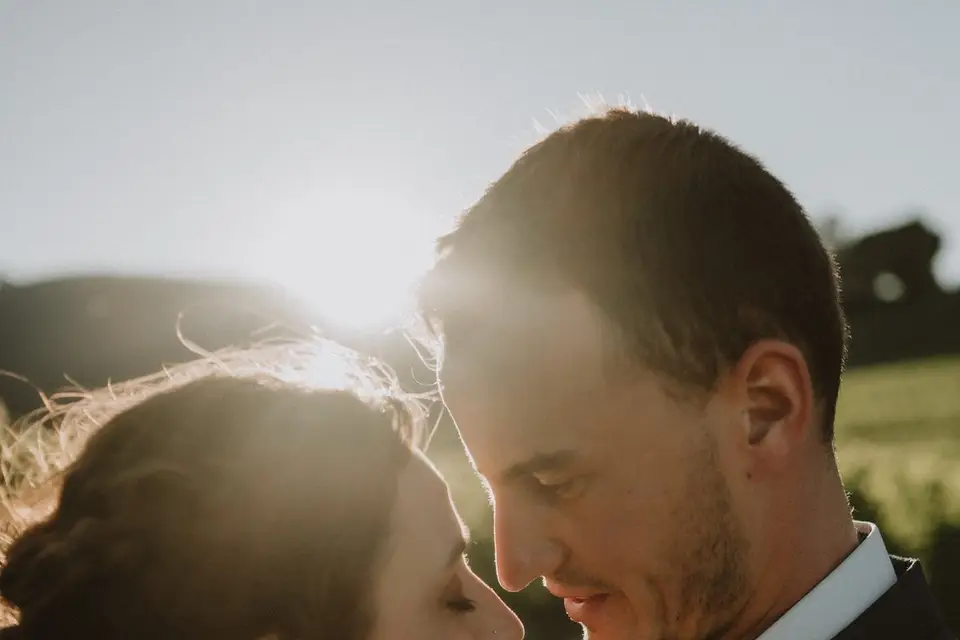 Une photo d'L — photo 5