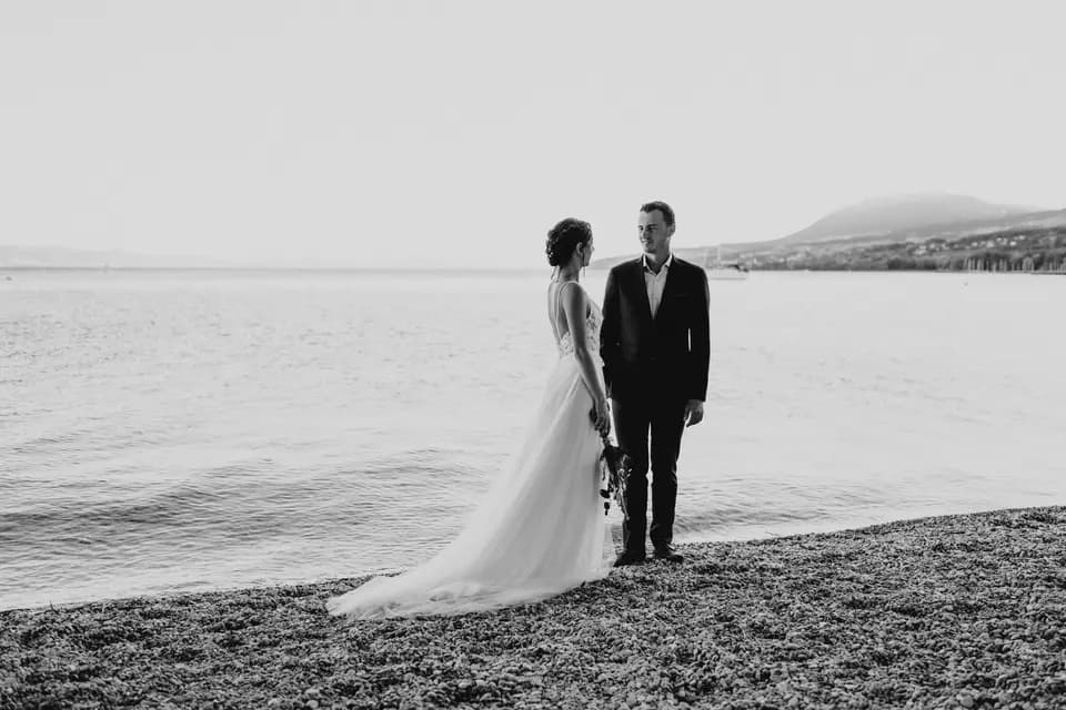 Une photo d'L — photo 8