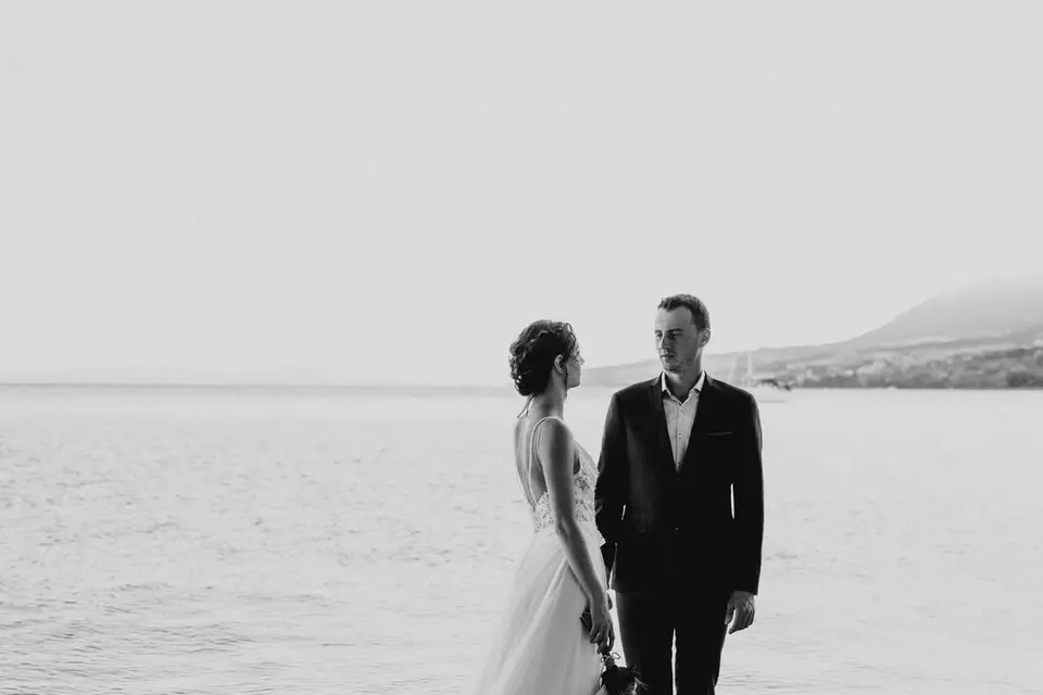 Une photo d'L — photo 7