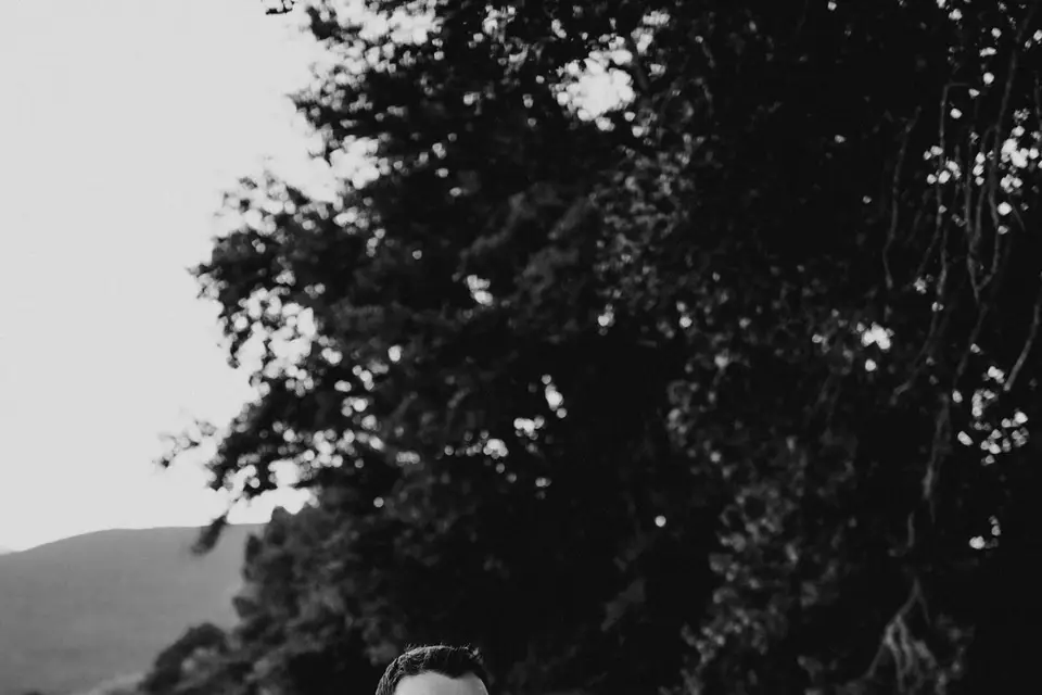 Une photo d'L — photo 6