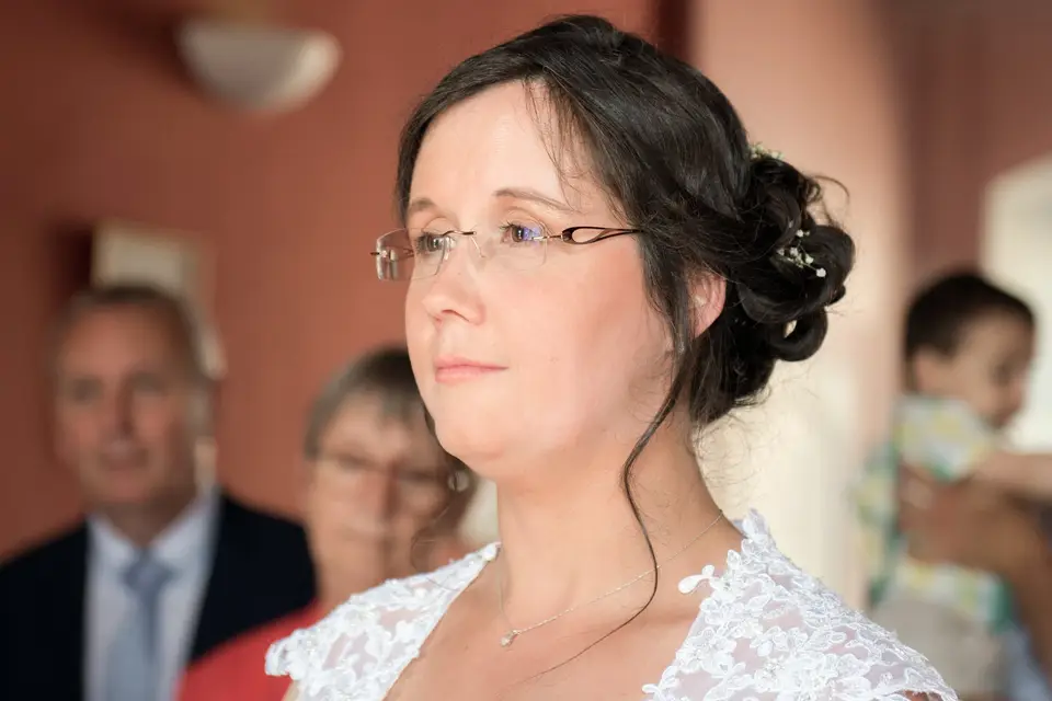 Belle et Relaxée — photo 1