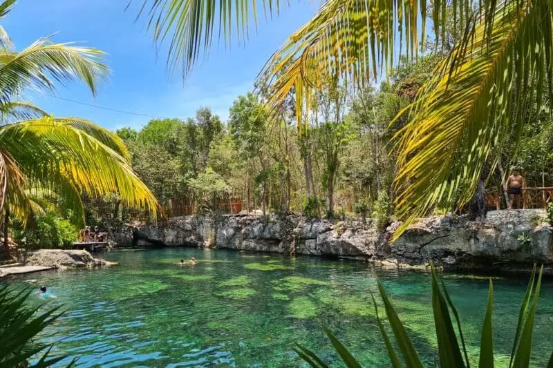 L'as du Voyage sur Mesure — photo 6