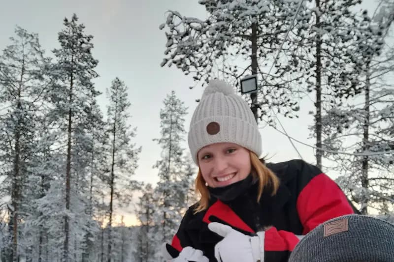 L'as du Voyage sur Mesure — photo 2