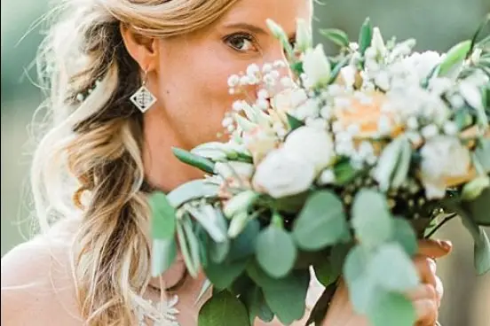 Art'Chris — photo 2