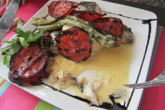 Le BeauSéjour — photo 4