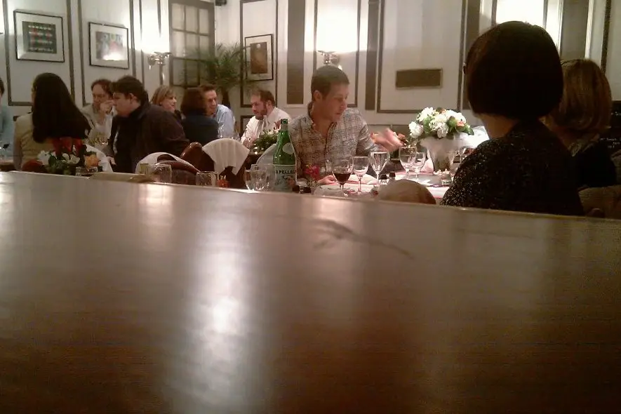 Le BeauSéjour — photo 2