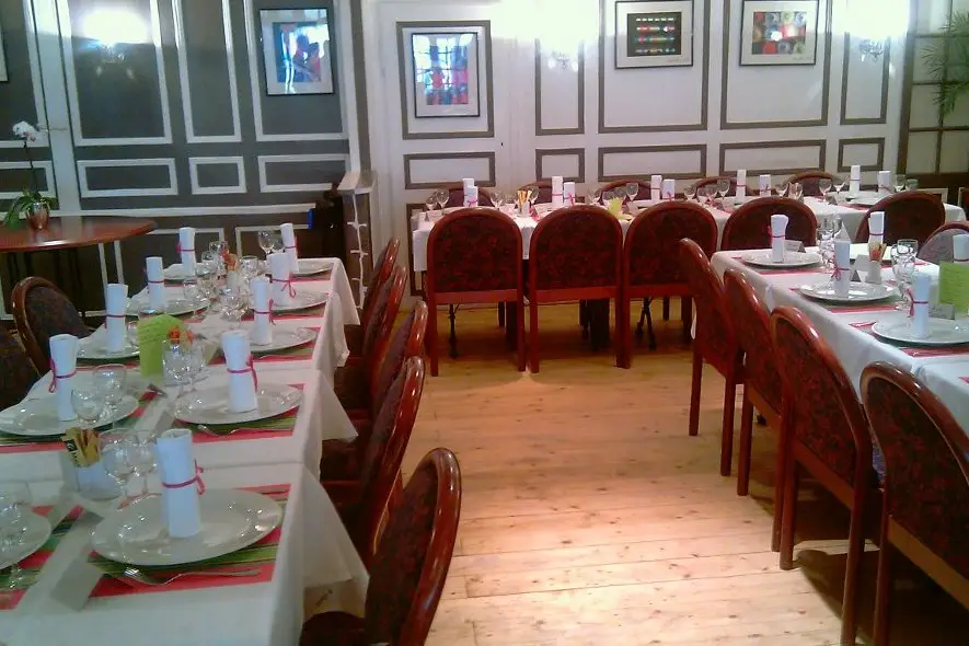 Le BeauSéjour — photo 1