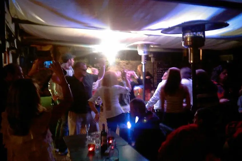 Le BeauSéjour — photo 3