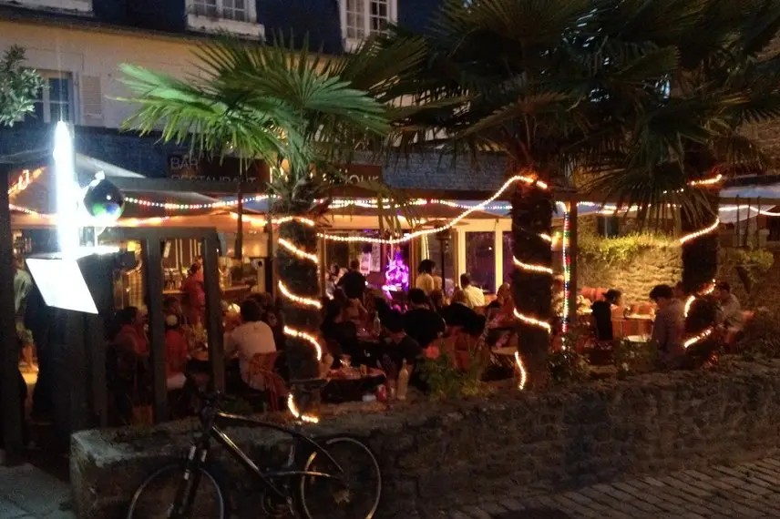 Le BeauSéjour — photo 7