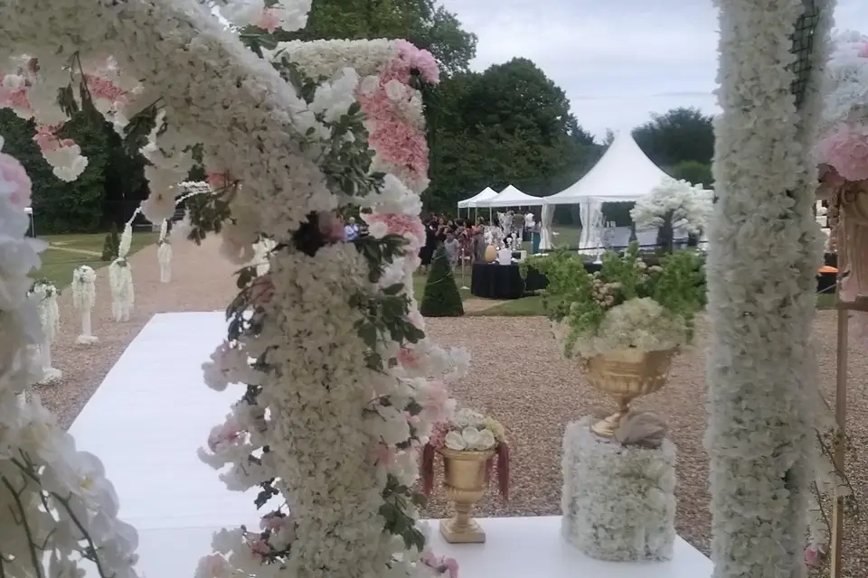 Château Des Ormes — photo 5