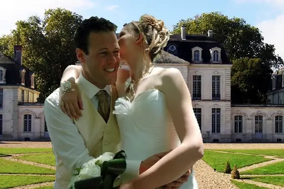 Château Des Ormes — photo 2