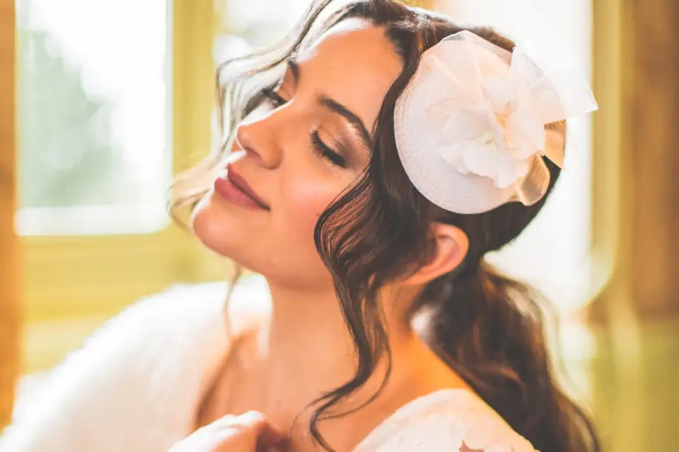 Melissa Cremonese — photo 8