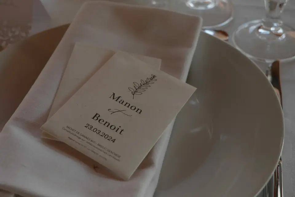 L.A.Vidéo — photo 8