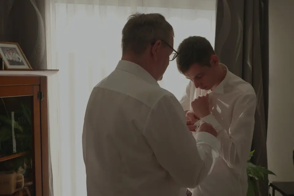 L.A.Vidéo — photo 6