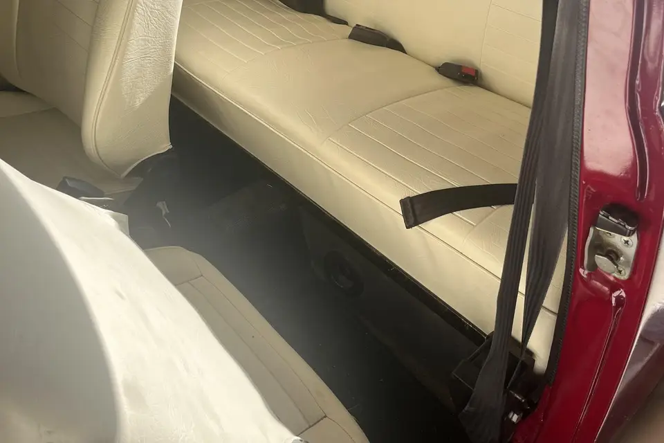 Cox Drive — photo 3