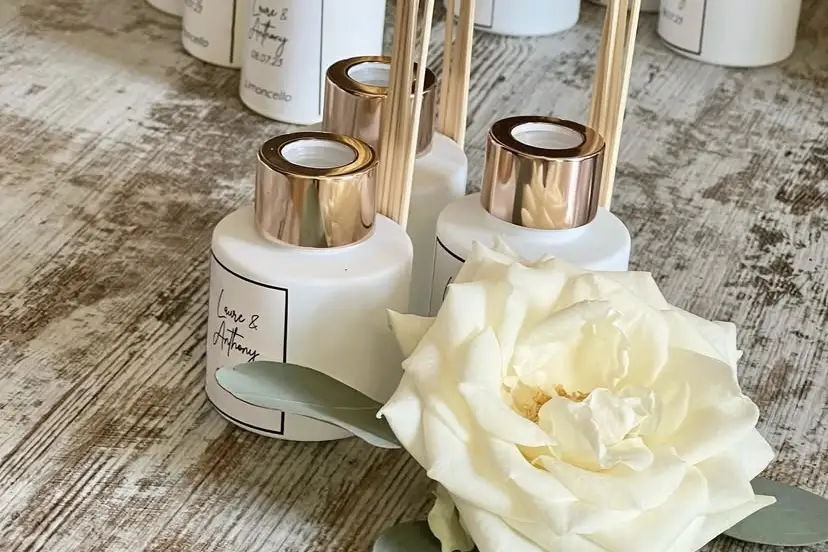 Perlimpapier — photo 4