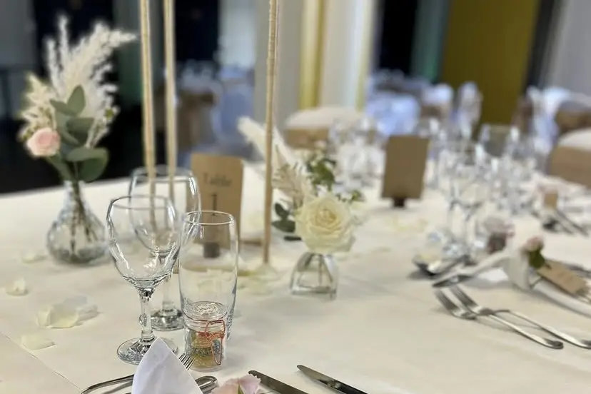 Perlimpapier — photo 6