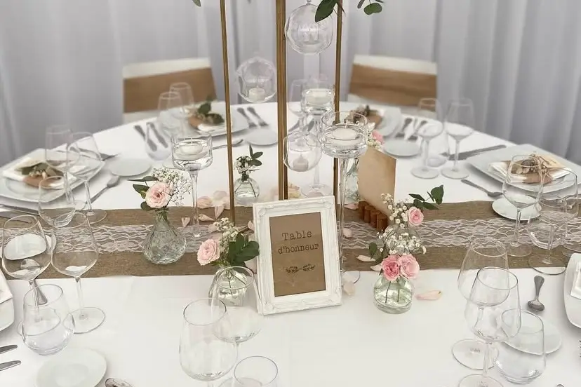 Perlimpapier — photo 1