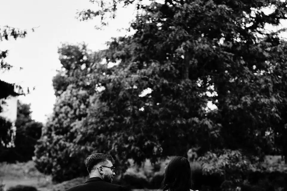 Inska Studio — photo 1