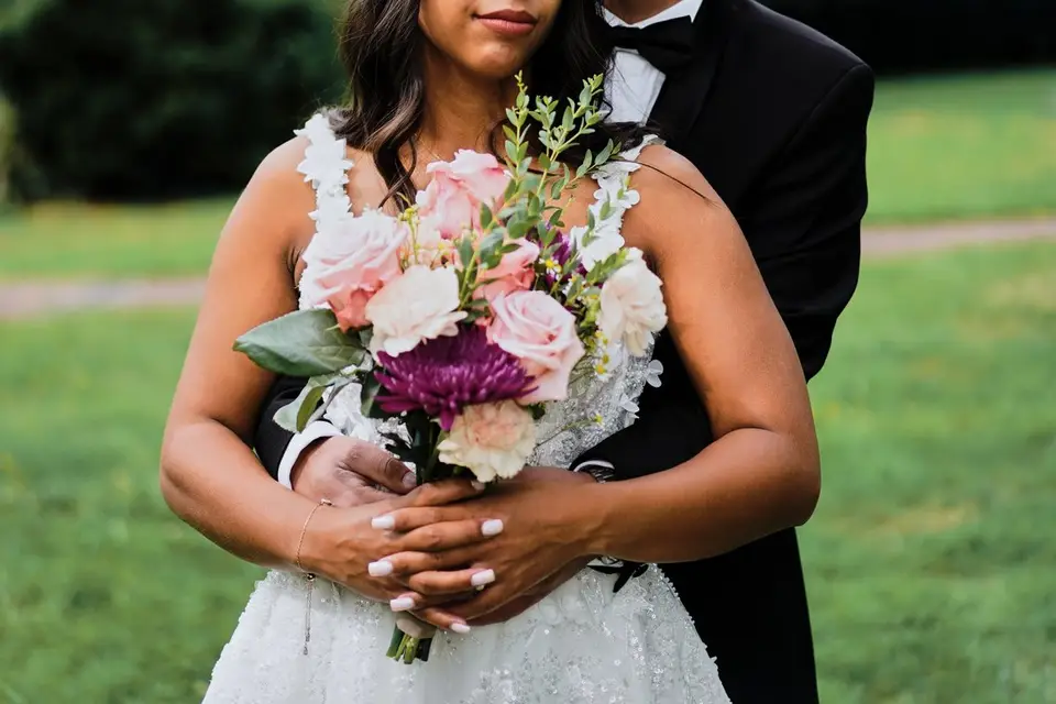 Inska Studio — photo 8