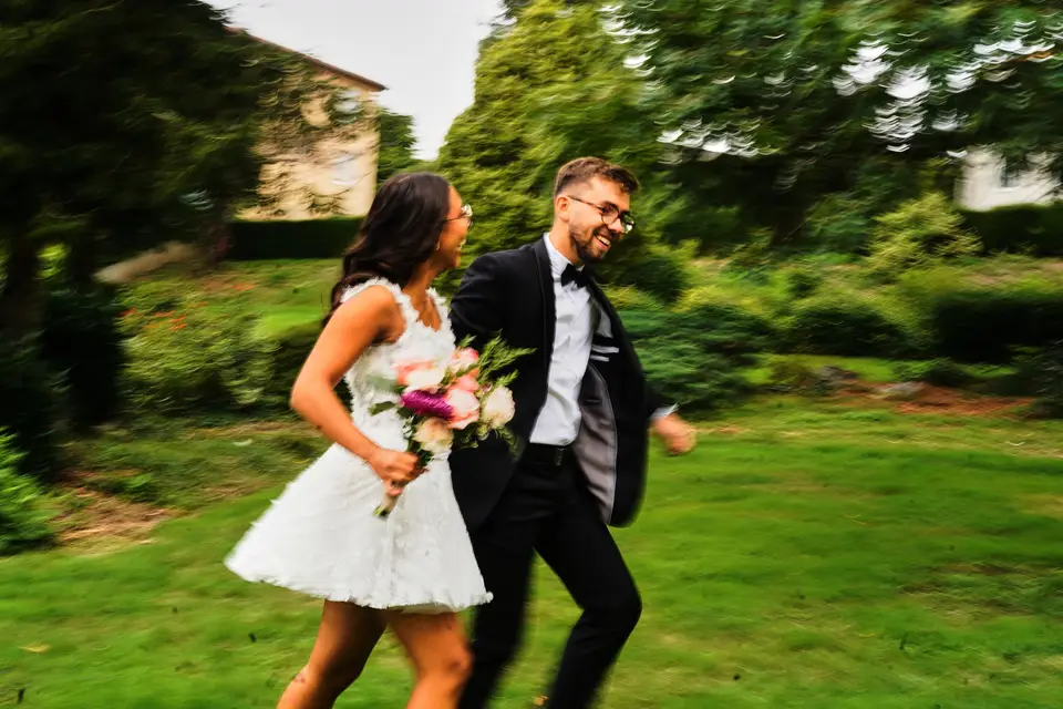 Inska Studio — photo 2