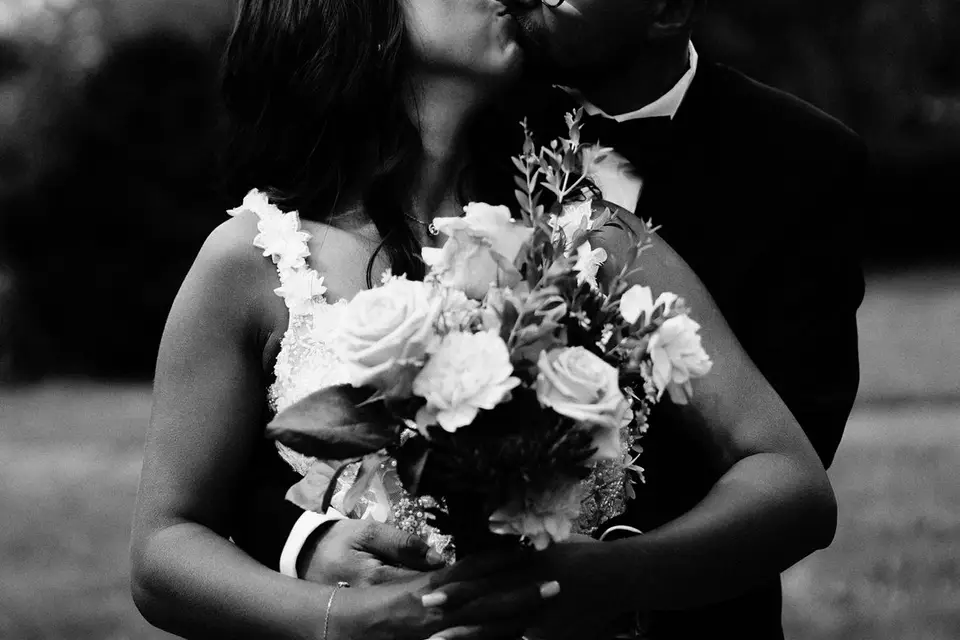 Inska Studio — photo 7