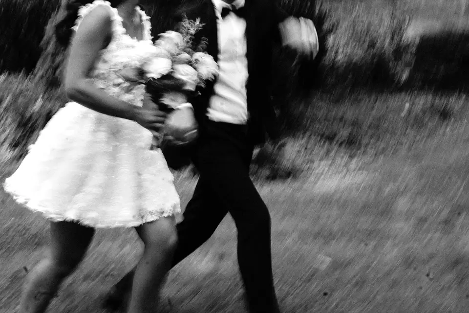 Inska Studio — photo 6