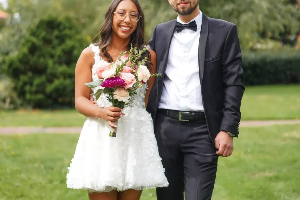 Inska Studio — photo 5