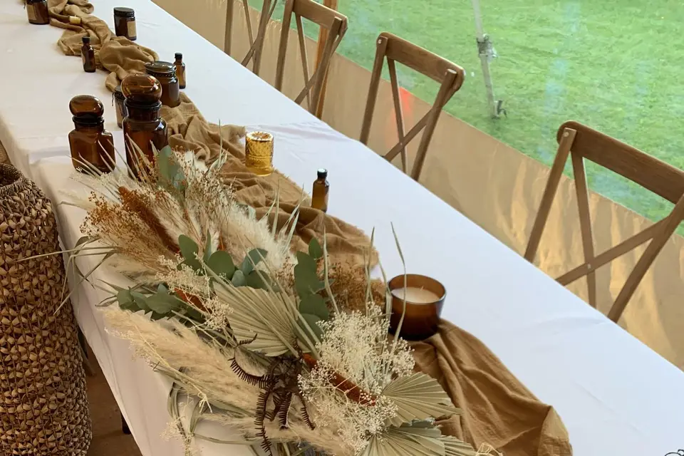 Just'une Fleur — photo 2