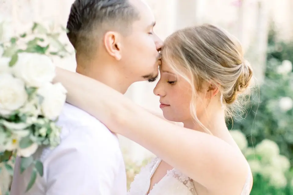 Lucia Rubio Photographie — photo 1