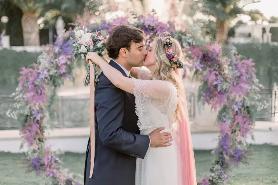 Lucia Rubio Photographie — photo 7