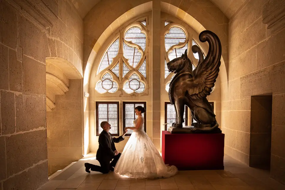 Sébastiano Coelho — photo 2