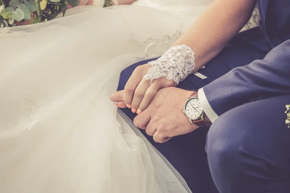 Sébastiano Coelho — photo 3